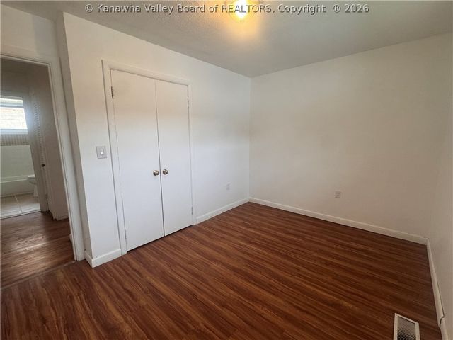 4431 Washington Street W, Charleston, WV 25313