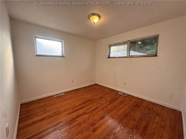 4431 Washington Street W, Charleston, WV 25313