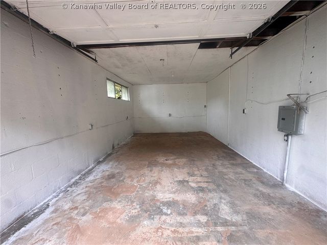 4431 Washington Street W, Charleston, WV 25313