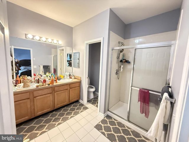 145 KENSINGTON DR, Lehman, PA 18324