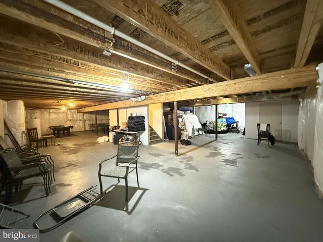 145 KENSINGTON DR, Lehman, PA 18324