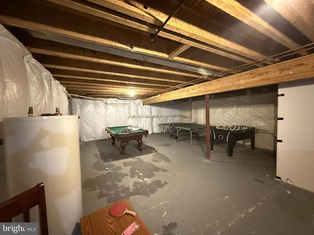 145 KENSINGTON DR, Lehman, PA 18324