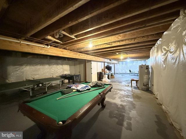 145 KENSINGTON DR, Lehman, PA 18324