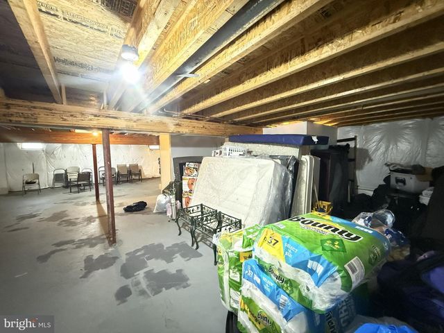 145 KENSINGTON DR, Lehman, PA 18324