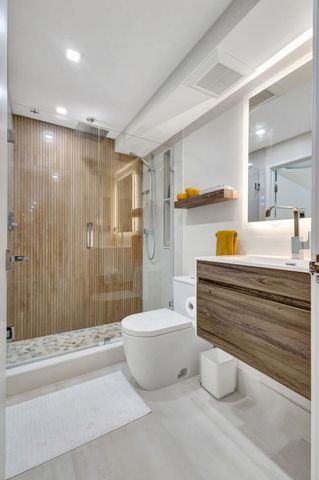 5460 N Ocean Drive 7-C, Singer Island, FL 33404