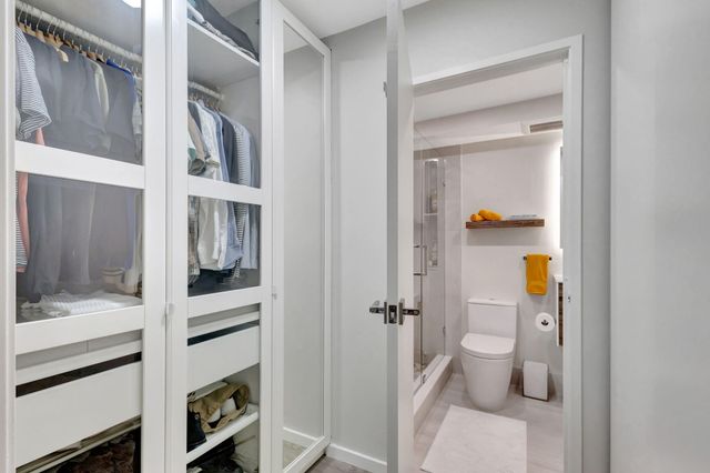 5460 N Ocean Drive 7-C, Singer Island, FL 33404