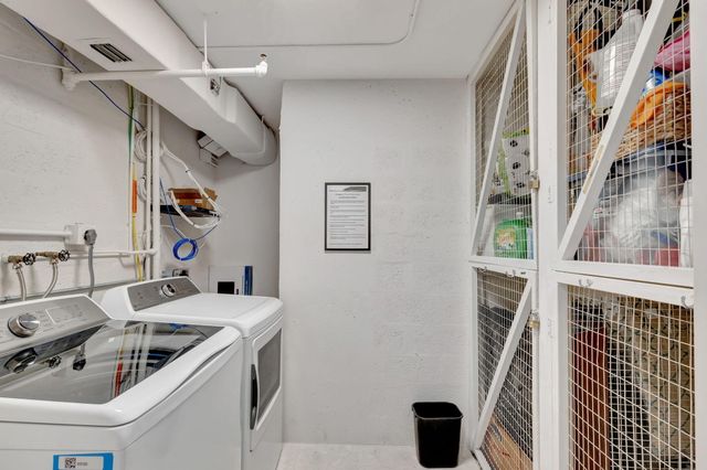 5460 N Ocean Drive 7-C, Singer Island, FL 33404