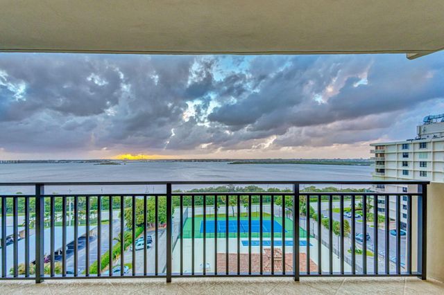 5460 N Ocean Drive 7-C, Singer Island, FL 33404