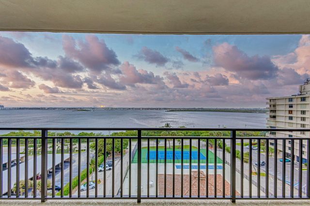 5460 N Ocean Drive 7-C, Singer Island, FL 33404