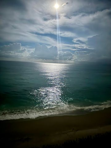 5460 N Ocean Drive 7-C, Singer Island, FL 33404