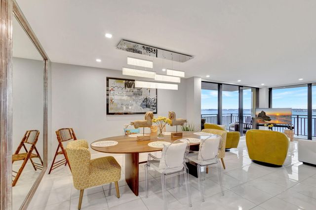 5460 N Ocean Drive 7-C, Singer Island, FL 33404