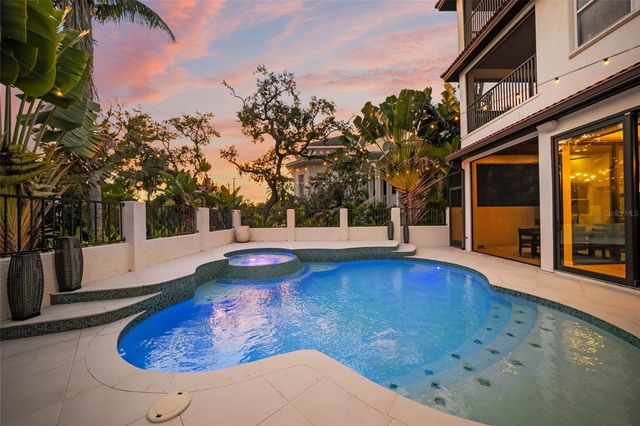 1451 REBECCA LANE, Sarasota, FL 34231