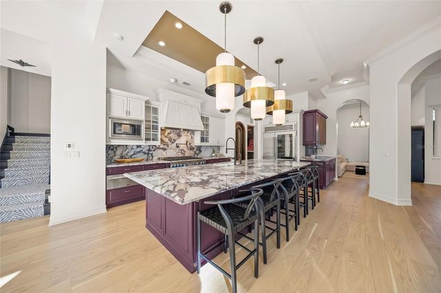 1451 REBECCA LANE, Sarasota, FL 34231