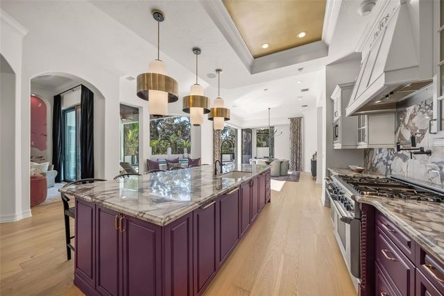 1451 REBECCA LANE, Sarasota, FL 34231