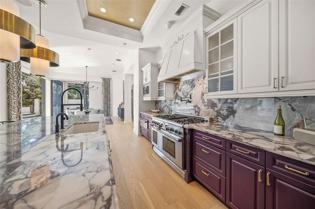 1451 REBECCA LANE, Sarasota, FL 34231