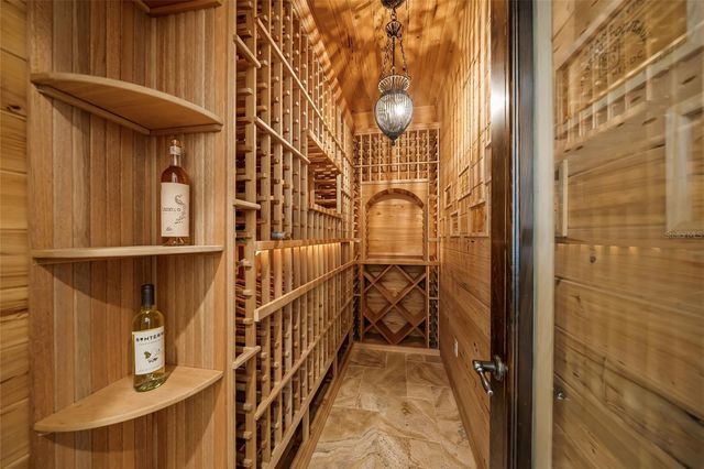 1451 REBECCA LANE, Sarasota, FL 34231