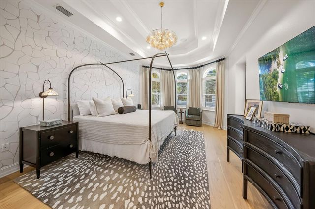 1451 REBECCA LANE, Sarasota, FL 34231