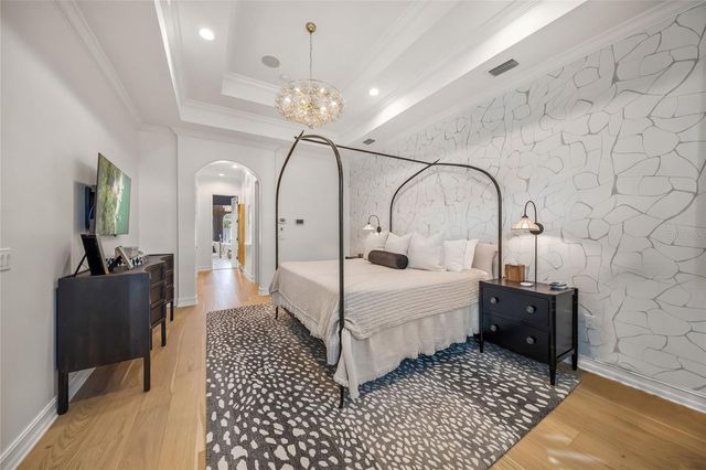 1451 REBECCA LANE, Sarasota, FL 34231