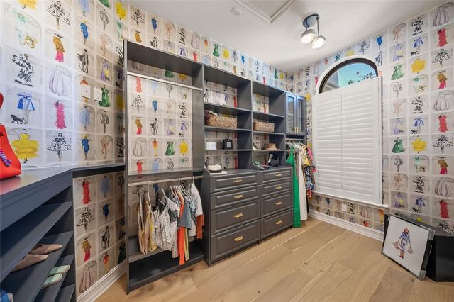 1451 REBECCA LANE, Sarasota, FL 34231