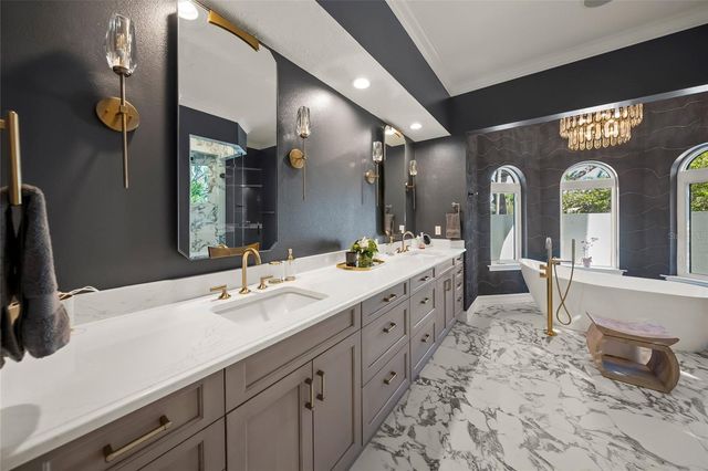 1451 REBECCA LANE, Sarasota, FL 34231