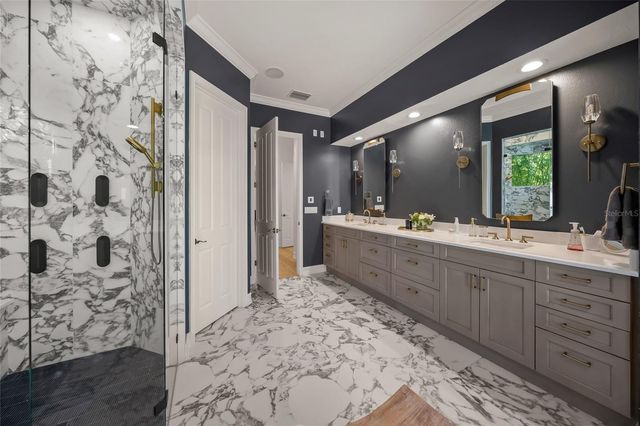 1451 REBECCA LANE, Sarasota, FL 34231