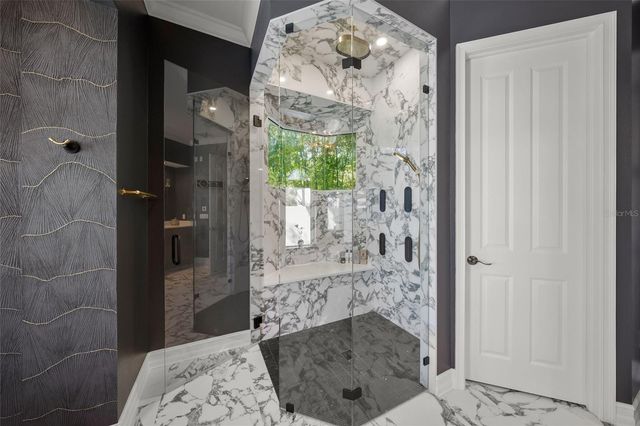 1451 REBECCA LANE, Sarasota, FL 34231