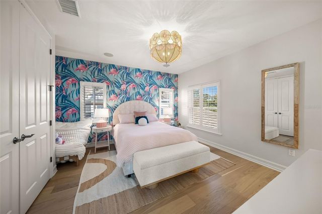 1451 REBECCA LANE, Sarasota, FL 34231