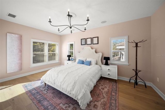 1451 REBECCA LANE, Sarasota, FL 34231