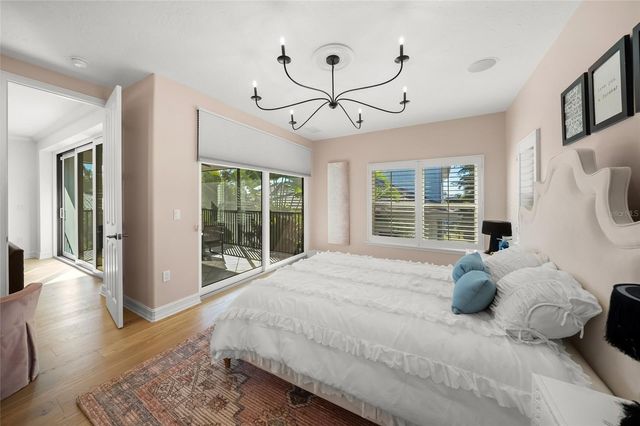 1451 REBECCA LANE, Sarasota, FL 34231