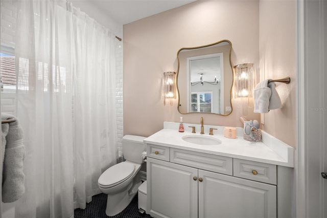 1451 REBECCA LANE, Sarasota, FL 34231