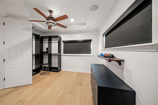 1451 REBECCA LANE, Sarasota, FL 34231