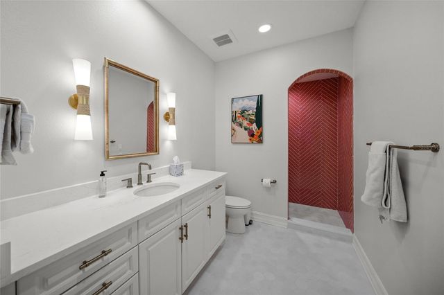 1451 REBECCA LANE, Sarasota, FL 34231