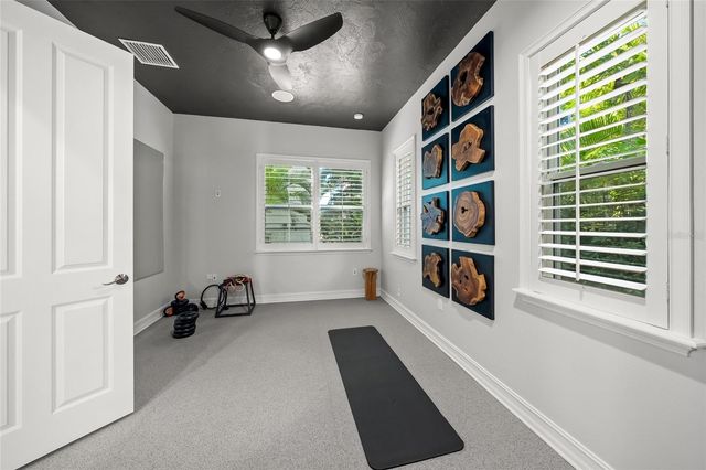 1451 REBECCA LANE, Sarasota, FL 34231