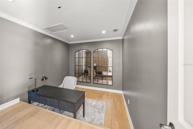 1451 REBECCA LANE, Sarasota, FL 34231