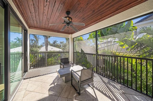 1451 REBECCA LANE, Sarasota, FL 34231