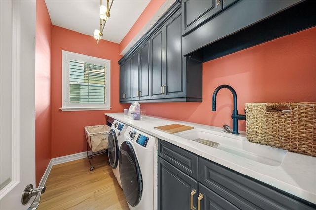 1451 REBECCA LANE, Sarasota, FL 34231