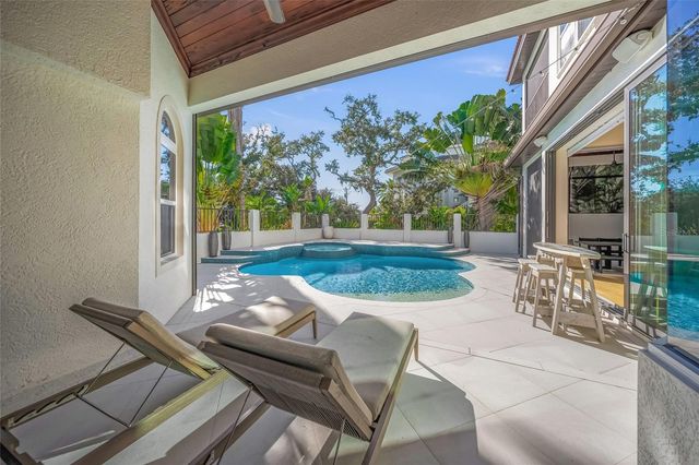 1451 REBECCA LANE, Sarasota, FL 34231