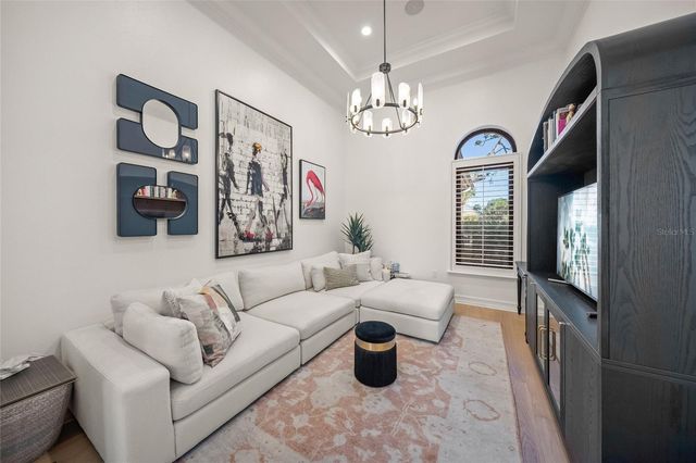 1451 REBECCA LANE, Sarasota, FL 34231