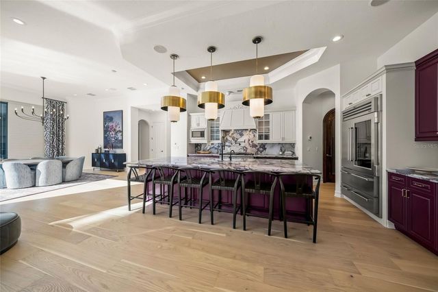 1451 REBECCA LANE, Sarasota, FL 34231