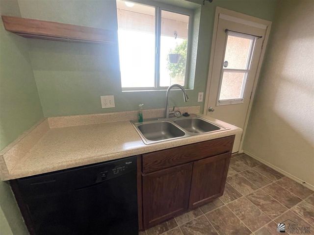 9027 E 31 Ln, Yuma, AZ 85365