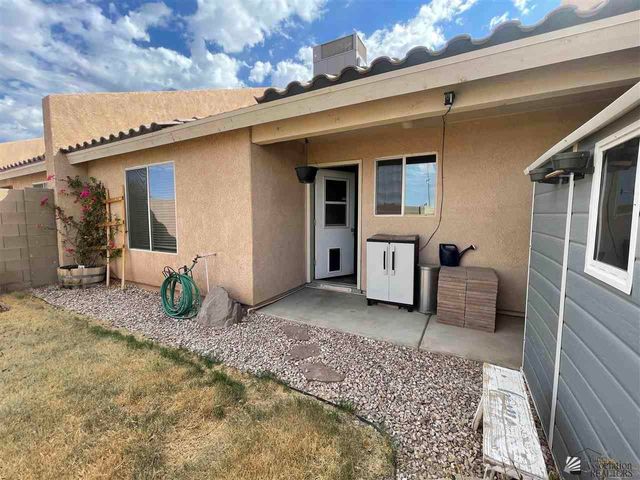 9027 E 31 Ln, Yuma, AZ 85365