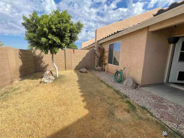 9027 E 31 Ln, Yuma, AZ 85365