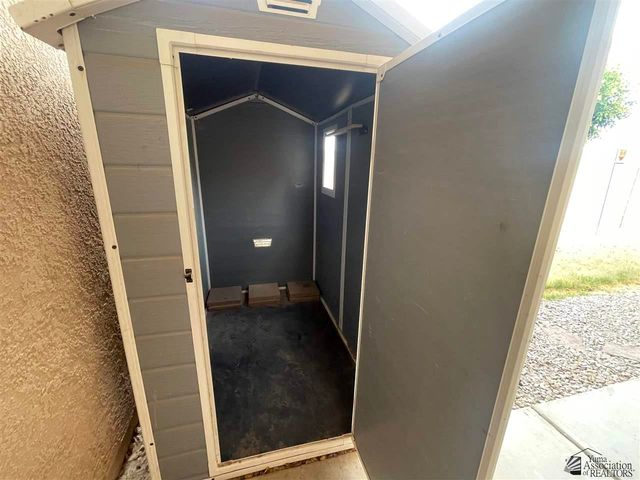 9027 E 31 Ln, Yuma, AZ 85365