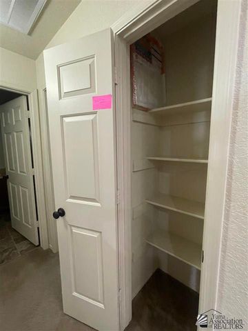 9027 E 31 Ln, Yuma, AZ 85365