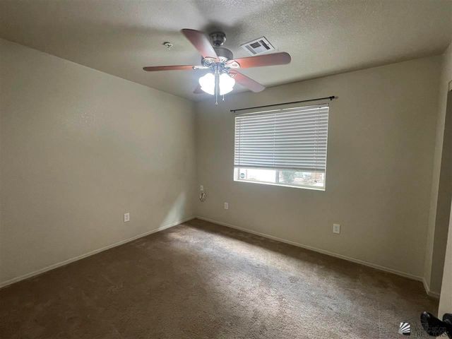 9027 E 31 Ln, Yuma, AZ 85365