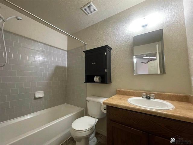 9027 E 31 Ln, Yuma, AZ 85365