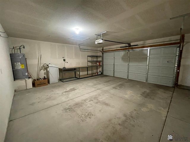 9027 E 31 Ln, Yuma, AZ 85365