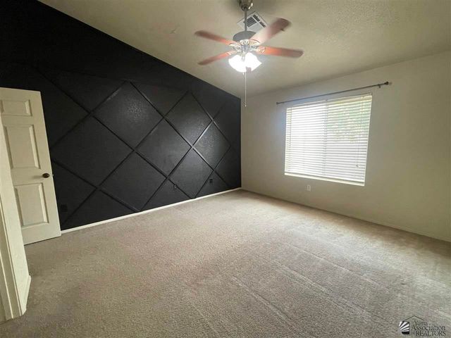 9027 E 31 Ln, Yuma, AZ 85365