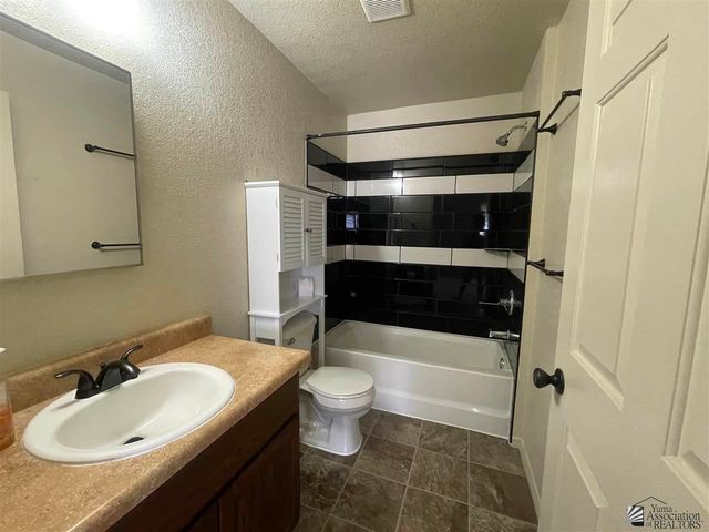 9027 E 31 Ln, Yuma, AZ 85365