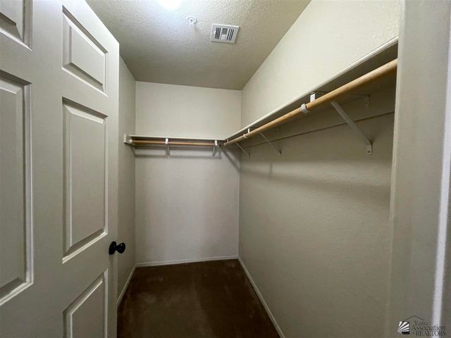 9027 E 31 Ln, Yuma, AZ 85365